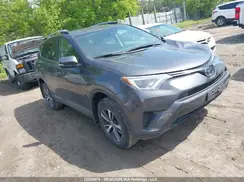 2T3ZFREV8JW425655 2018 TOYOTA RAV 4