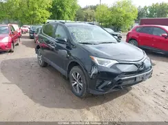 2T3ZFREV8JW426837 2018 TOYOTA RAV 4