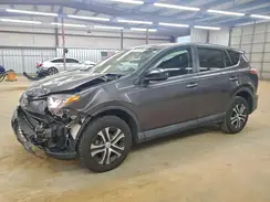2T3ZFREV8JW426899 2018 TOYOTA RAV 4