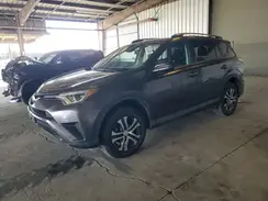 2T3ZFREV8JW427521 2018 TOYOTA RAV 4