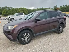 2T3ZFREV8JW428278 2018 TOYOTA RAV 4