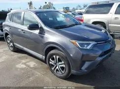2T3ZFREV8JW428653 2018 TOYOTA RAV 4