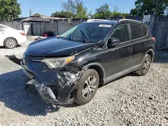 2T3ZFREV8JW430581 2018 TOYOTA RAV 4