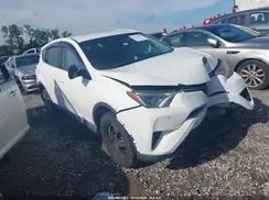 2T3ZFREV8JW431312 2018 TOYOTA RAV 4