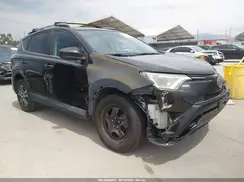 2T3ZFREV8JW432587 2018 TOYOTA RAV 4