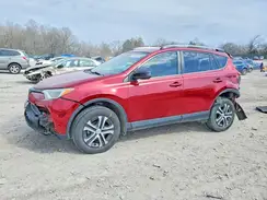 2T3ZFREV8JW433500 2018 TOYOTA RAV 4