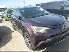 2T3ZFREV8JW434386 2018 TOYOTA RAV 4