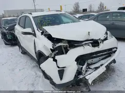 2T3ZFREV8JW436090 2018 TOYOTA RAV 4