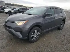 2T3ZFREV8JW436400 2018 TOYOTA RAV 4