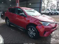 2T3ZFREV8JW436428 2018 TOYOTA RAV 4