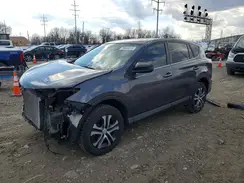 2T3ZFREV8JW438468 2018 TOYOTA RAV 4