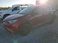 2T3ZFREV8JW438941 2018 TOYOTA RAV 4