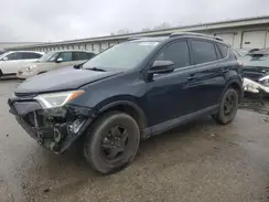 2T3ZFREV8JW439376 2018 TOYOTA RAV 4