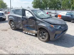 2T3ZFREV8JW439670 2018 TOYOTA RAV 4
