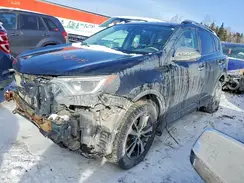 2T3ZFREV8JW439815 2018 TOYOTA RAV 4