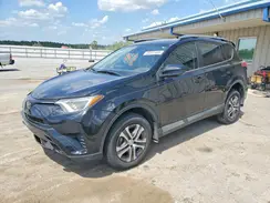 2T3ZFREV8JW440723 2018 TOYOTA RAV 4
