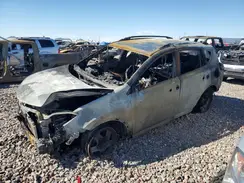 2T3ZFREV8JW441337 2018 TOYOTA RAV 4