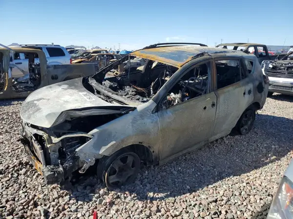 2T3ZFREV8JW441337 2018 TOYOTA RAV 4 - Image 1