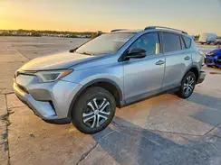 2T3ZFREV8JW441628 2018 TOYOTA RAV 4
