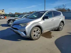 2T3ZFREV8JW444027 2018 TOYOTA RAV 4