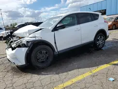 2T3ZFREV8JW444321 2018 TOYOTA RAV 4