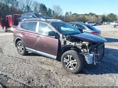 2T3ZFREV8JW445789 2018 TOYOTA RAV 4