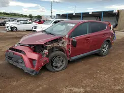 2T3ZFREV8JW446263 2018 TOYOTA RAV 4