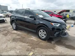 2T3ZFREV8JW450202 2018 TOYOTA RAV 4