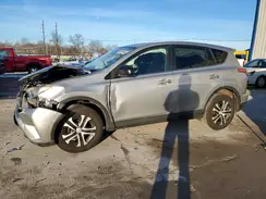 2T3ZFREV8JW450250 2018 TOYOTA RAV 4