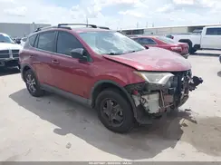 2T3ZFREV8JW450653 2018 TOYOTA RAV 4