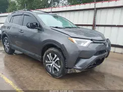 2T3ZFREV8JW450720 2018 TOYOTA RAV 4