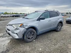 2T3ZFREV8JW451673 2018 TOYOTA RAV 4