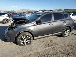 2T3ZFREV8JW452497 2018 TOYOTA RAV 4