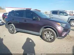 2T3ZFREV8JW453102 2018 TOYOTA RAV 4