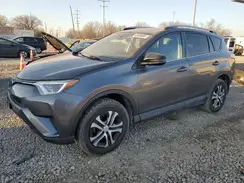 2T3ZFREV8JW453519 2018 TOYOTA RAV 4