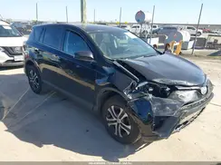 2T3ZFREV8JW454816 2018 TOYOTA RAV 4