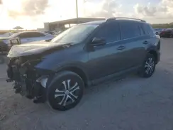 2T3ZFREV8JW454900 2018 TOYOTA RAV 4