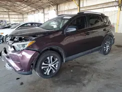 2T3ZFREV8JW455738 2018 TOYOTA RAV 4
