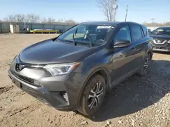 2T3ZFREV8JW456551 2018 TOYOTA RAV 4