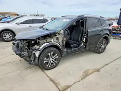 2T3ZFREV8JW458171 2018 TOYOTA RAV 4