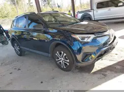 2T3ZFREV8JW459210 2018 TOYOTA RAV 4
