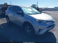 2T3ZFREV8JW460034 2018 TOYOTA RAV 4