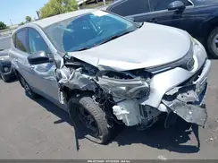 2T3ZFREV8JW460065 2018 TOYOTA RAV 4