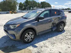 2T3ZFREV8JW460826 2018 TOYOTA RAV 4