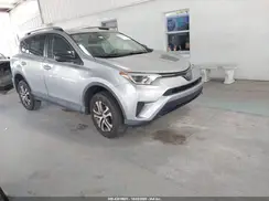 2T3ZFREV8JW464620 2018 TOYOTA RAV 4
