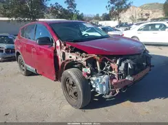 2T3ZFREV8JW465282 2018 TOYOTA RAV 4