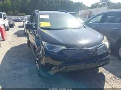 2T3ZFREV8JW466125 2018 TOYOTA RAV 4