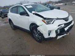 2T3ZFREV8JW466352 2018 TOYOTA RAV 4