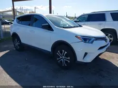 2T3ZFREV8JW467744 2018 TOYOTA RAV 4