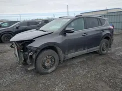 2T3ZFREV8JW467985 2018 TOYOTA RAV 4